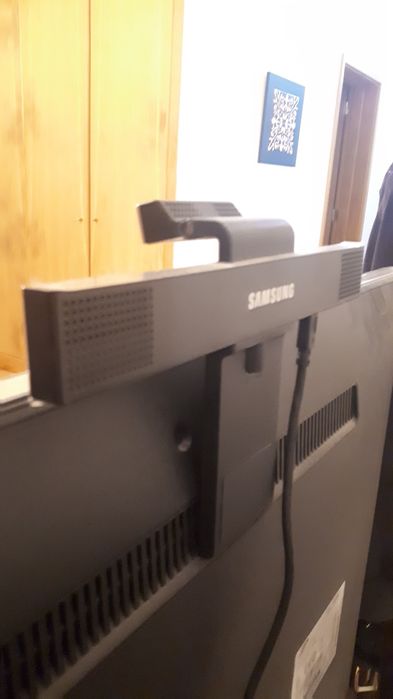 Samsung Camera for Skype / Zoom64585667859585121