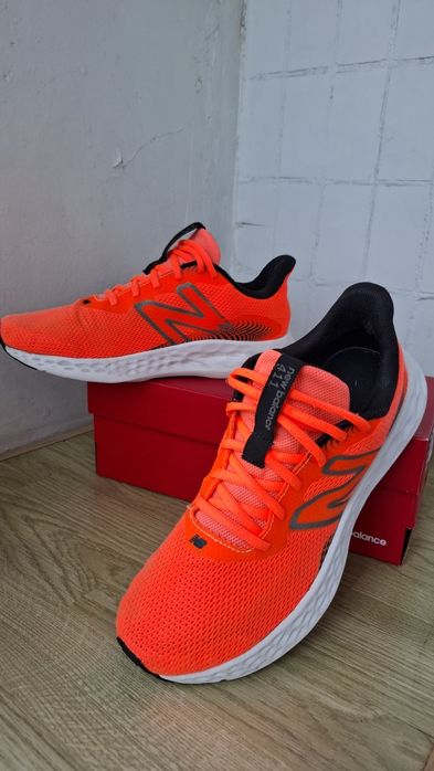 Кросівки NB оригінал