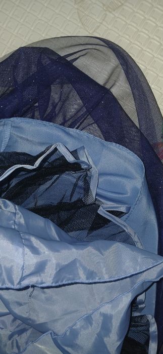 Сукня дитяча святкова, на вік 4 роки