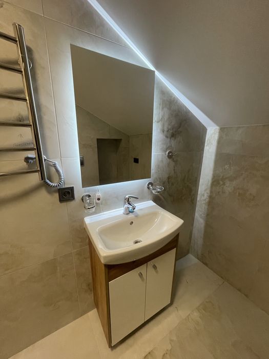 ШОК ЦІНА!!! 1к з ремонтом в затишному районі міста! Без комісії!!!