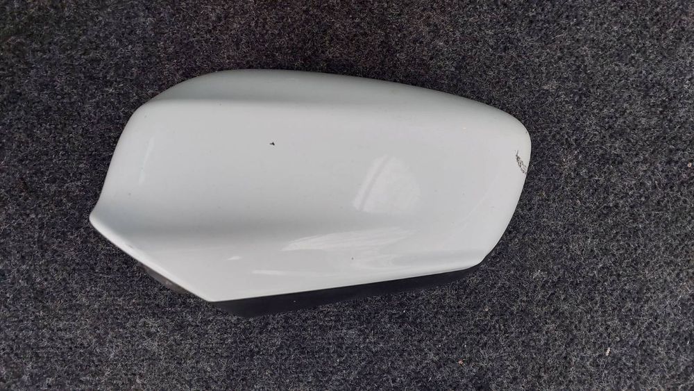 Ліве дзеркало пежо, сітроен