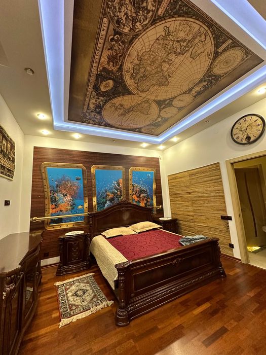 2-rooms apartment apartment by the address st. Chernigovskaya ul (area 103 m²) - Atlanta.ua - photo 7