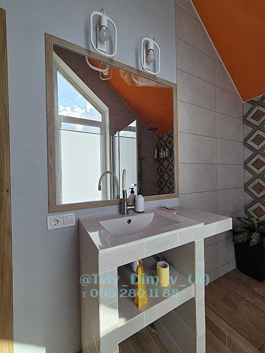 БЕЗ%! Автономний будинок, Софіївська Борщагвка! Київ -50м! ТЦ "Апрєль"