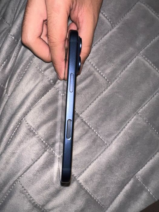 iphone 17 pro mei ano