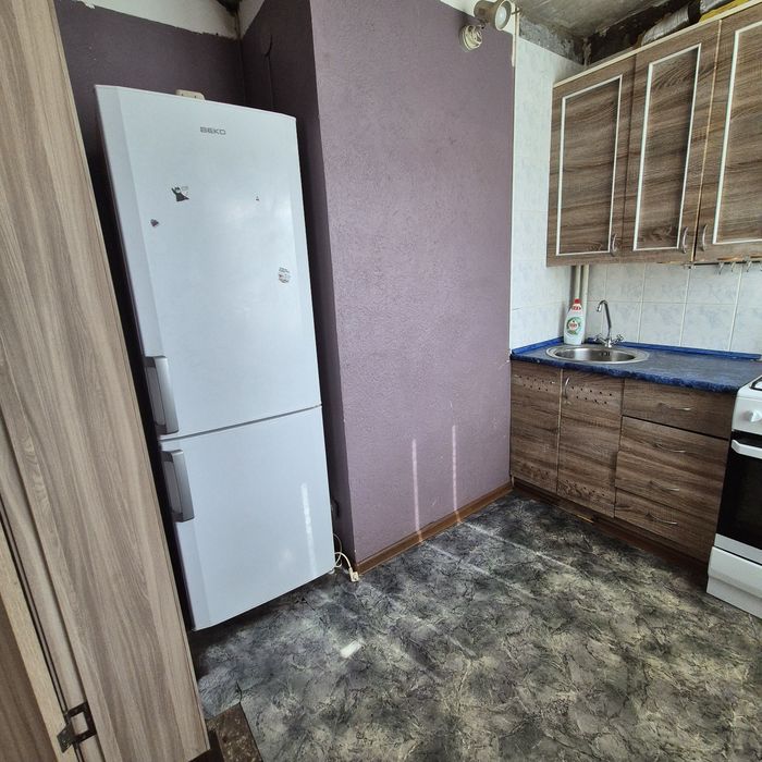 Сдам 2х ком квартиру по Аношкина