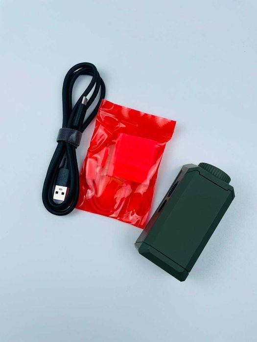 Tactical Sport/Tactical Helmet Camera 1080P, колір: olive, арт: 43170