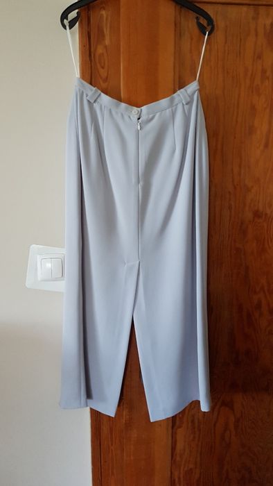 Garsonka na wiosnę i lato