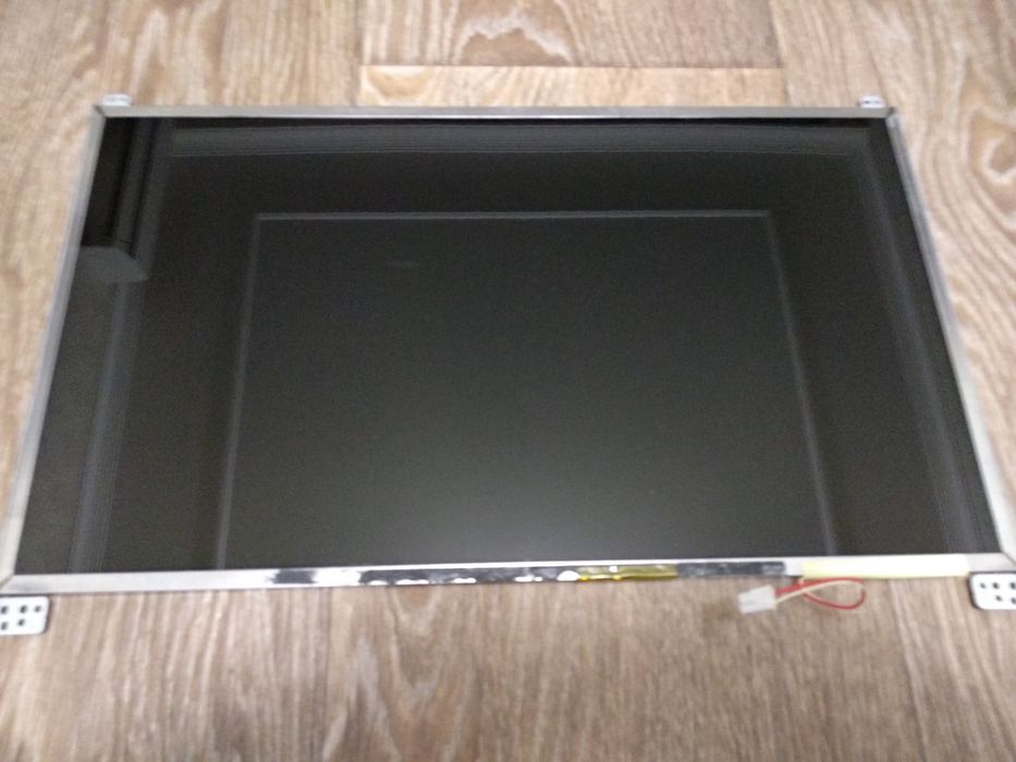 Матриця 15,6дюймів від SONY VAIO (Оригінал)