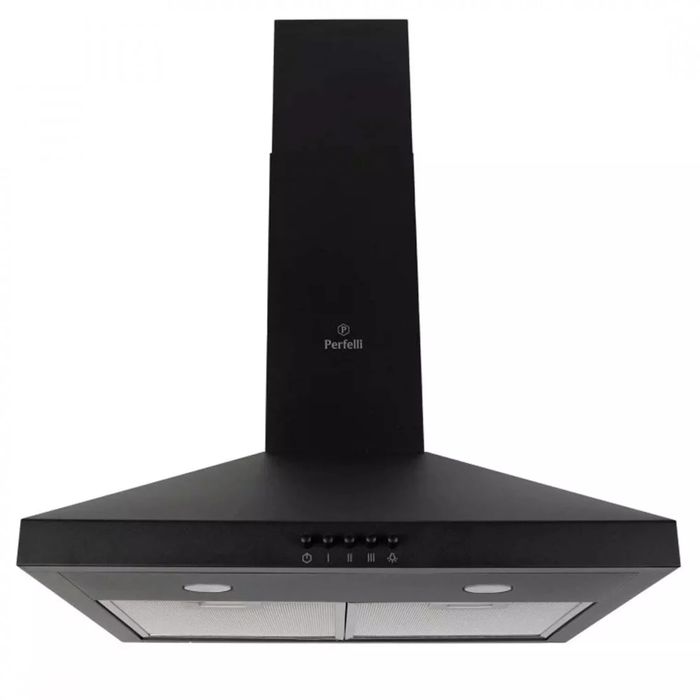 Вытяжка кухонная купольная 700 м3/ч Minola кухонна купольна витяжка