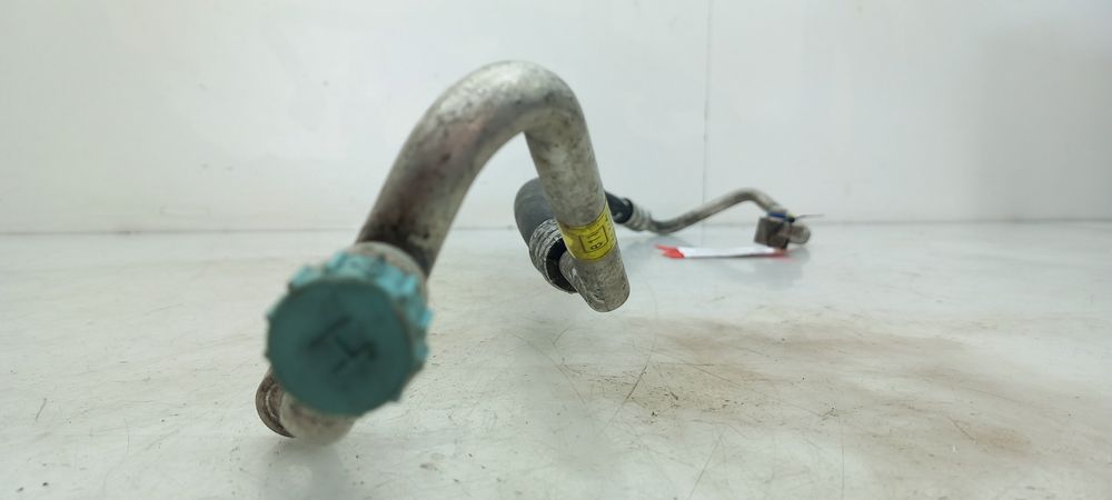 Tubo AC HYUNDAI i40 (VF)