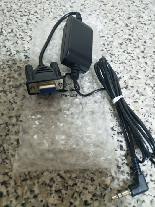 Agenda Eletronica Nova + Mini Teclado