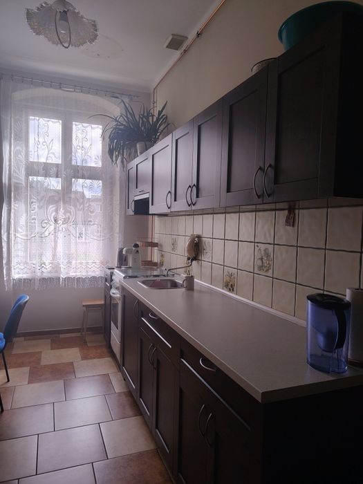 Mieszkanie – Wrocław - Widok 4