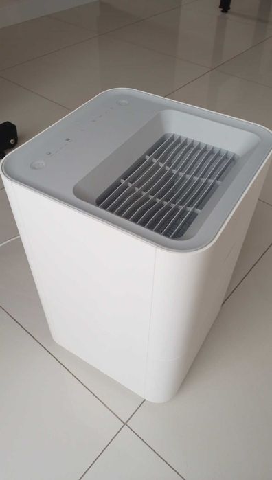 Nawilżacz powietrza Xaomi