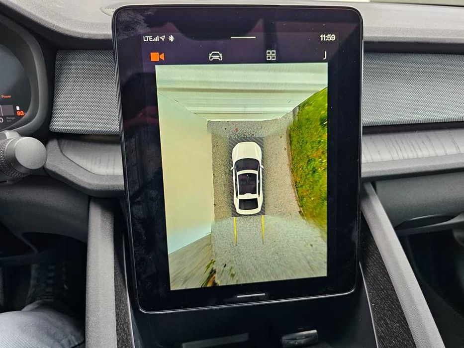 Polestar 2 78Kw Long Range Dual motor 408Cv 12/2020