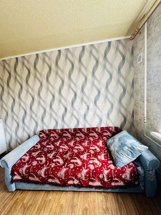 Продам Салтовка, Гв.Широнинцев, ст.м. Ак. Павлова