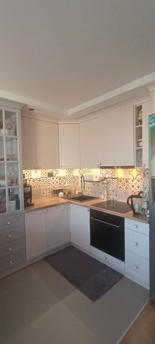 Sprzedam mieszkanie 60m2