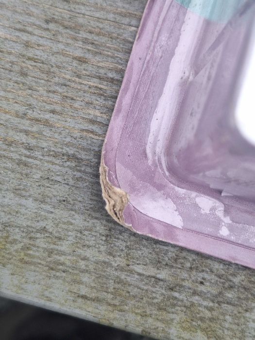 Simba figurka Chi Chi Love & Friends piesek Splash