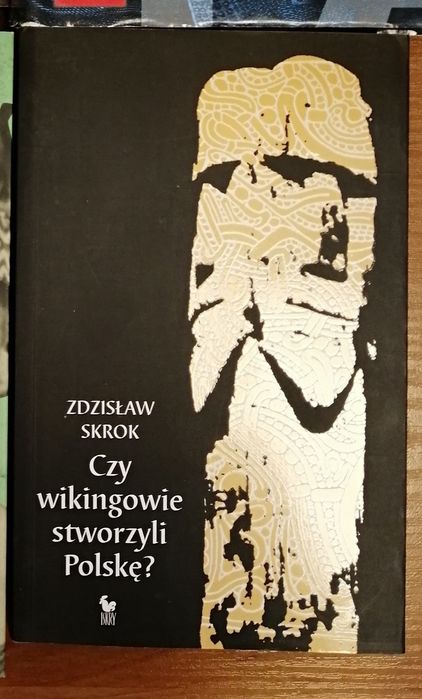 Sekretne życie  drzew, Michelle Obama, Becoming, nerwica