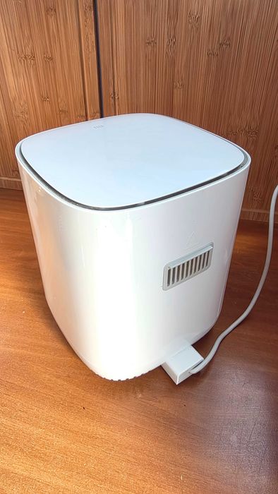 Xiaomi Mi Smart Air Fryer 3.5L - AirFry, frytkownica