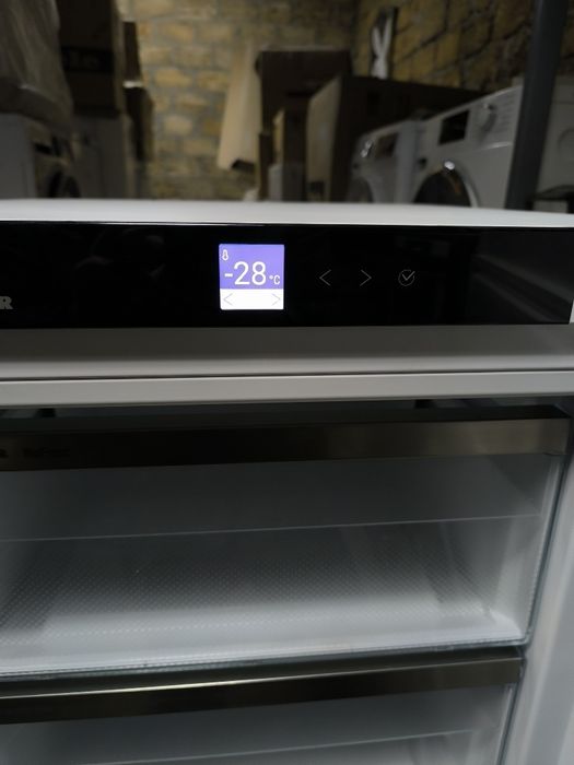 Морозильна камера Liebherr FNd 4625: 11 500 грн. - Морозильные