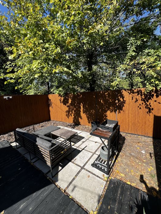 Продается дача Центр города