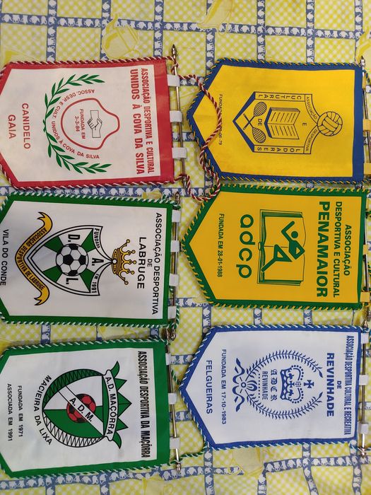 Galhardetes Lodares Penamaior Revinhade Maçorra unidos unidos cova Sil