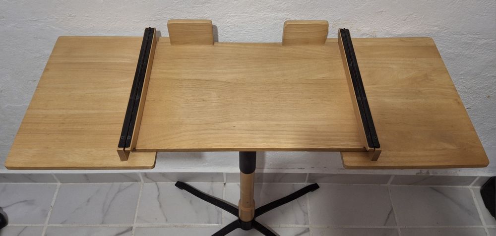 Side Table64550357716482124