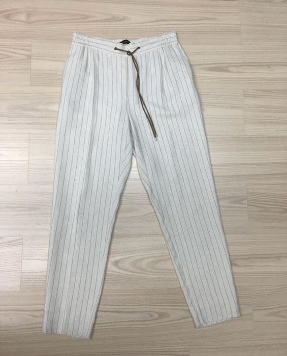 Брюки штани Massimo Dutti