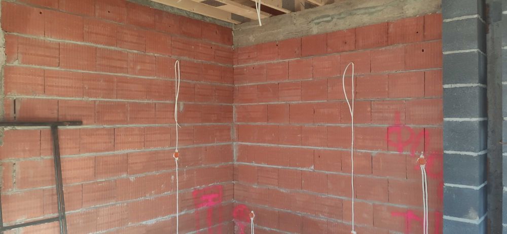 Usługi Elektryczne Pomiary Okresowe Alarmy Monitoring Klimatyzacja