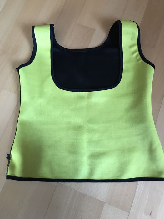 термобелье новое для снижения веса