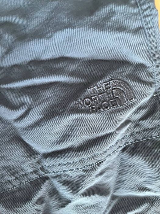 Spodnie The North Face