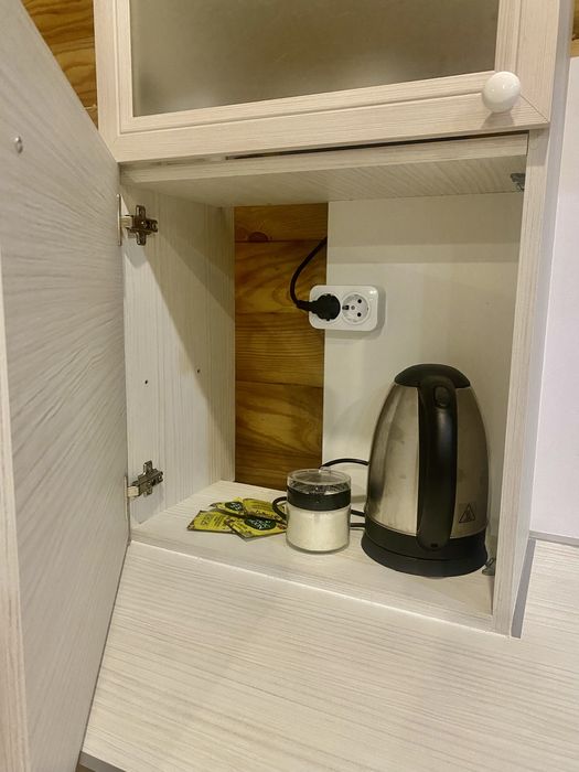 Центр. СВЕТ ЕСТЬ. Посуточная и почесовая сдача дома.