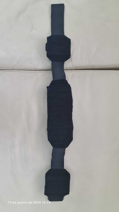 cinta para desportista - Nº 1