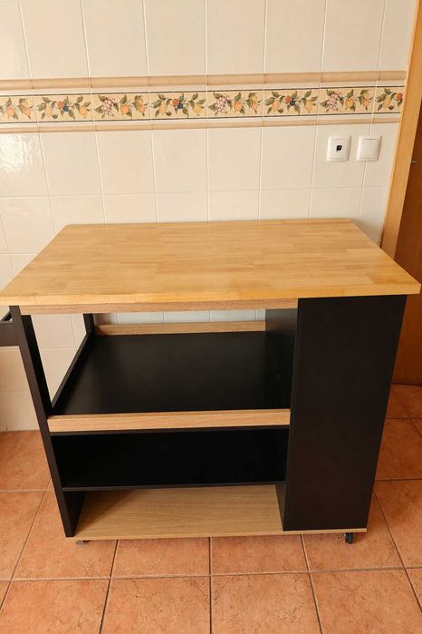 Móvel de cozinha