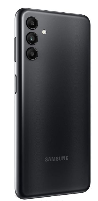 Samsung Galaxy A04s -NOWY !