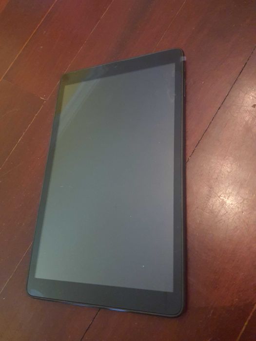 Tablet Alcatel pixi onetouch novo
