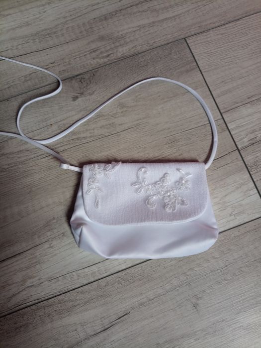 Alba dla dziewczynki 146