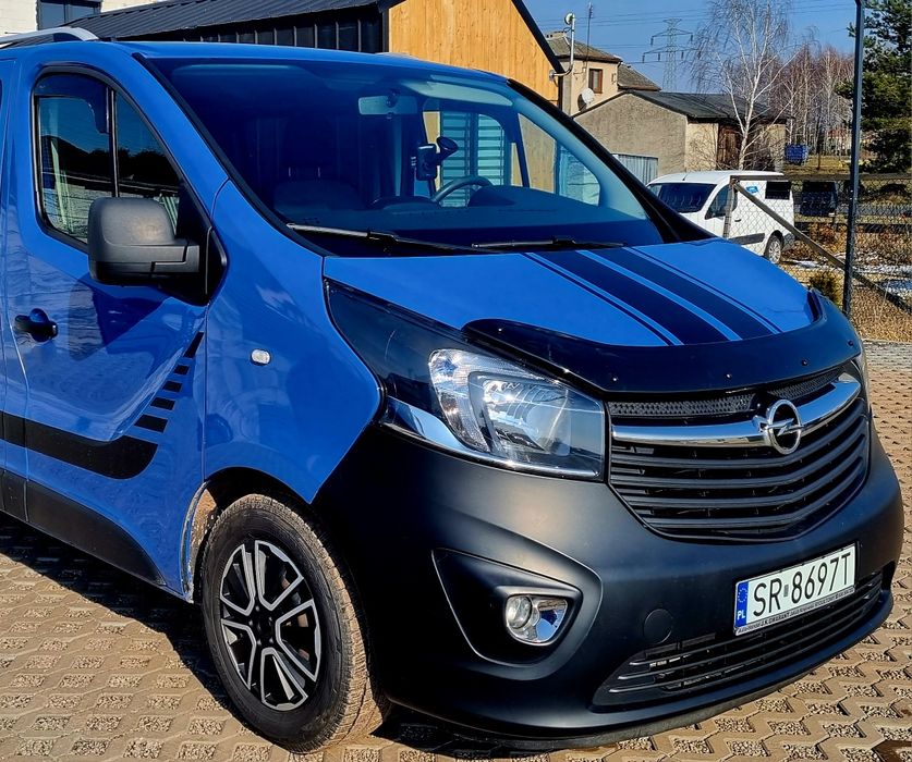 Busy 9 osobowe  wynajem