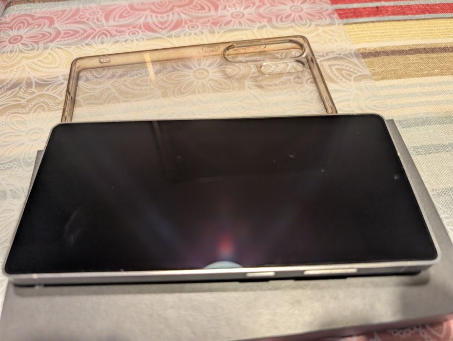 Samsung Galaxy S25 ultra