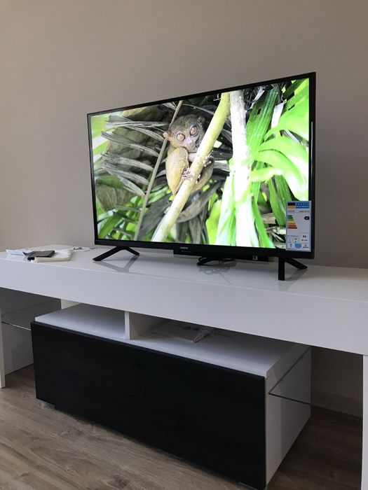 Оренда 2-кімнатної квартири