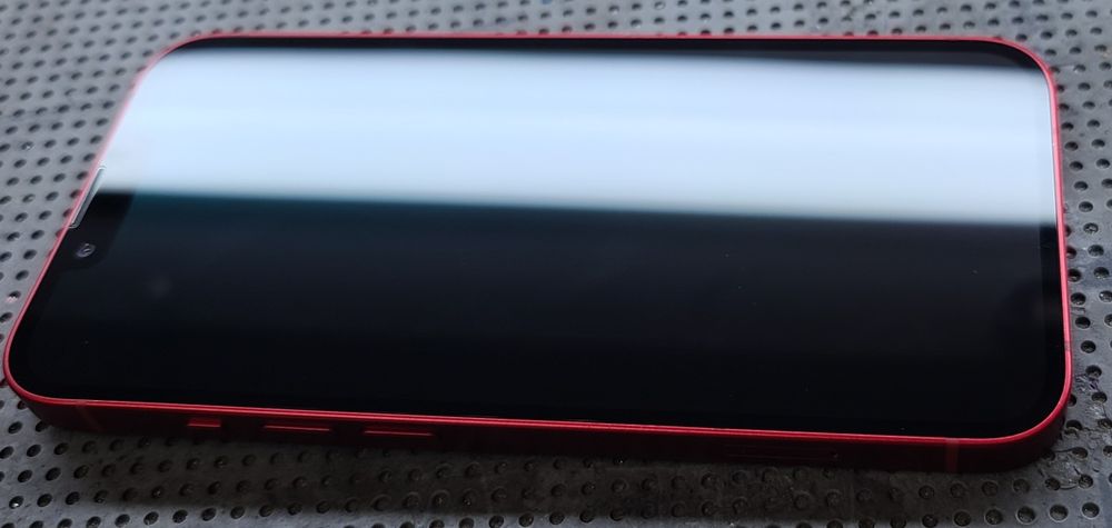 Iphone 13/256 Запчастини