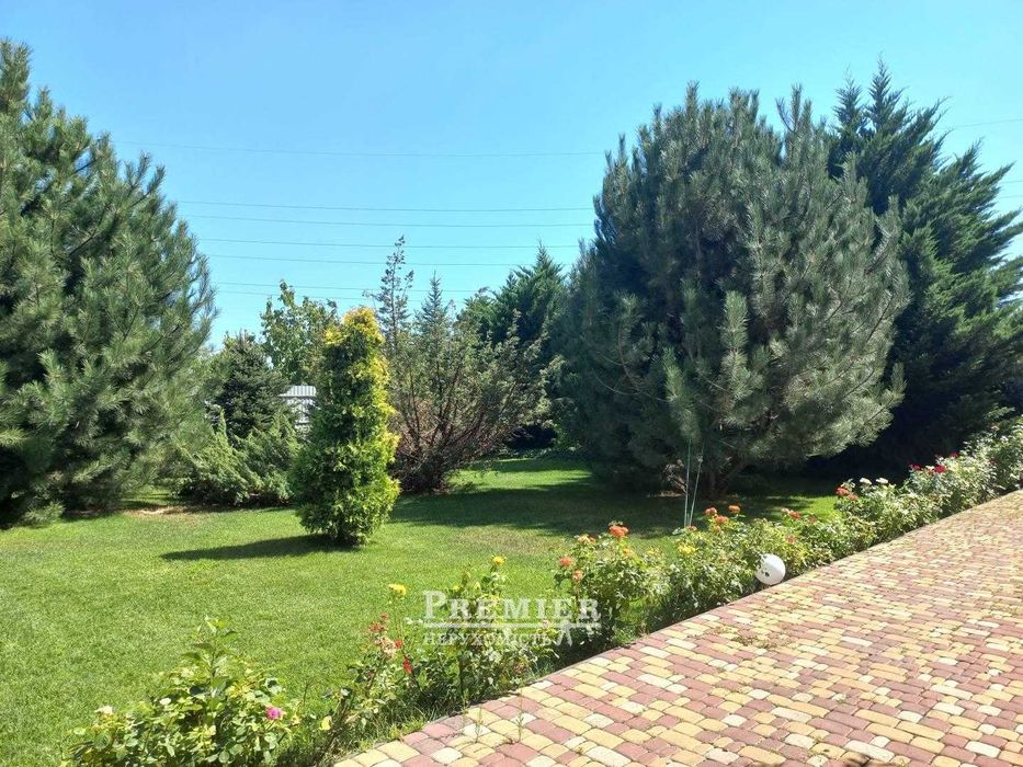 Будинок за адресою вул. Радісна (площа 92 м²) - Atlanta.ua - фото 4