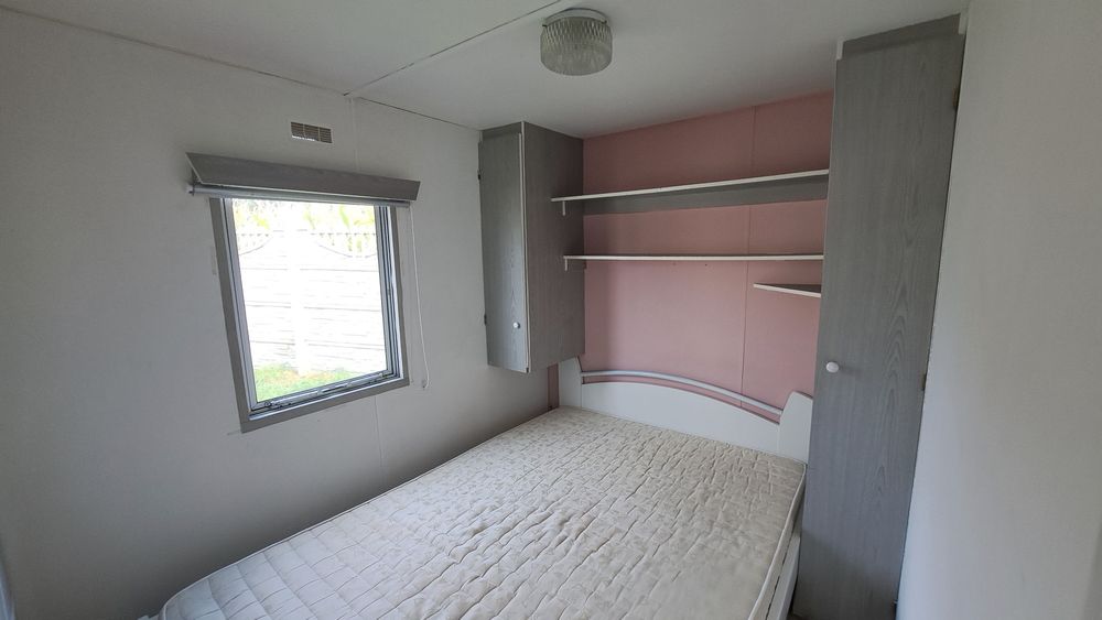 DOMEK Holend.3mx830m Transport do 100km gratis..