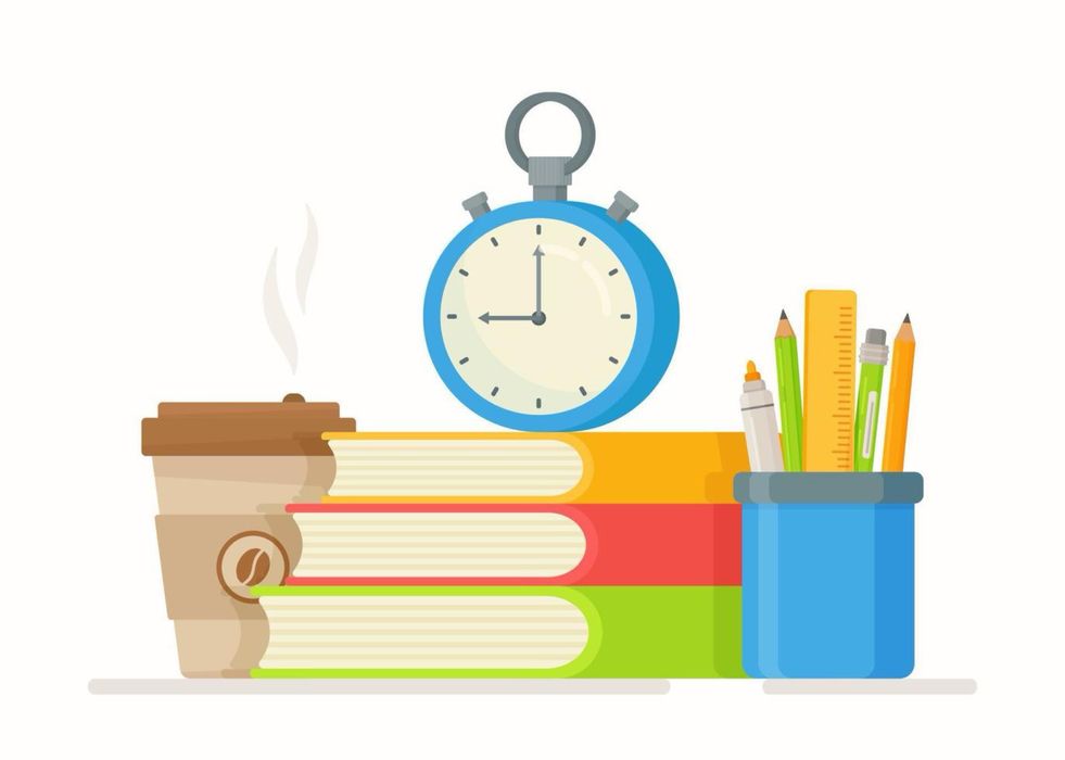 Apoio Escolar e Explicações - 3º Ciclo (Humanidades)