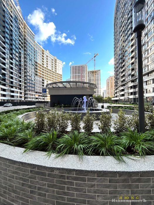 Продам без комиссии 1 ком. квартиру в  ЖК Атмосфера!