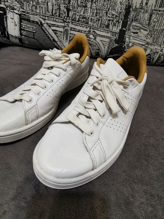 Кросівки Аdidas 43 розмір