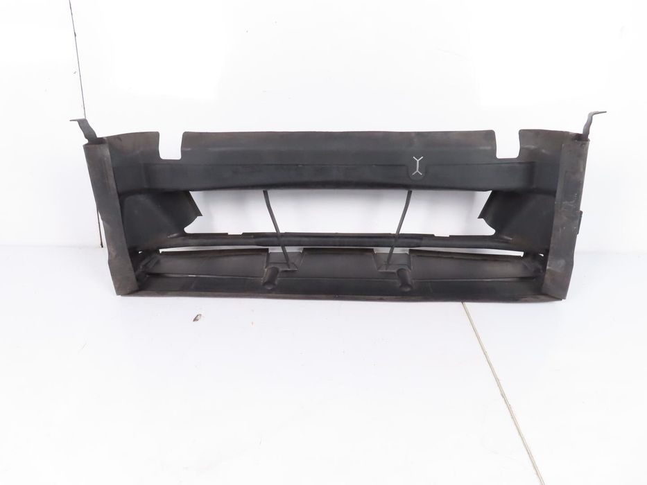 Conduta De Ar Bmw 3 Ref: 51747401233 2011 - 2025