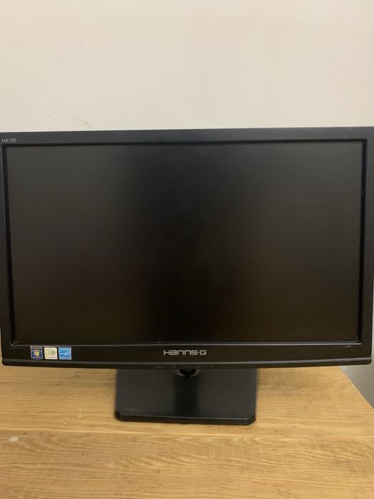 Монитор для пк!!