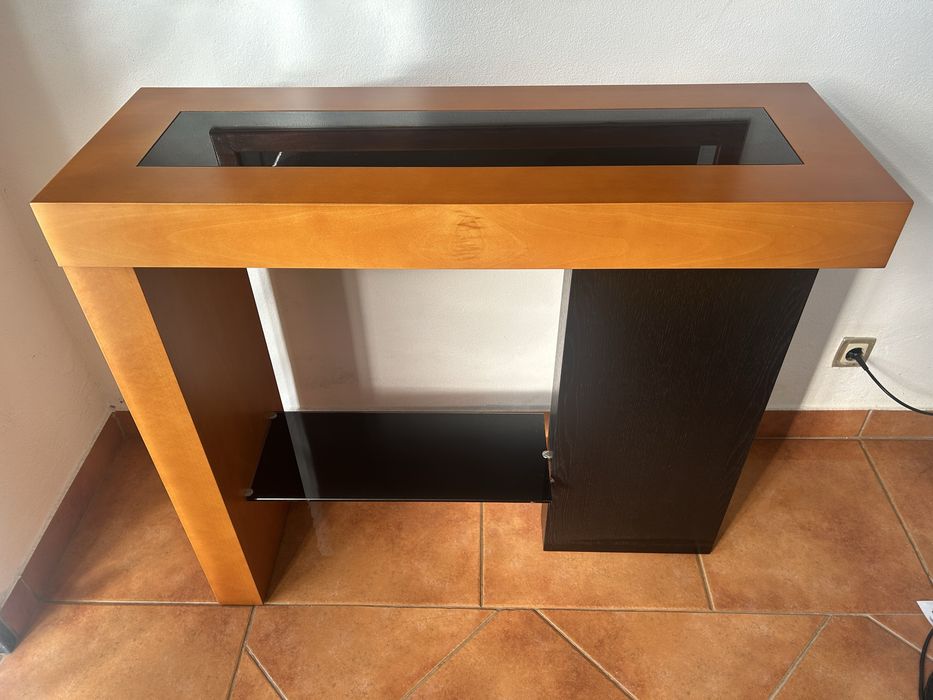 Movel / Aparador