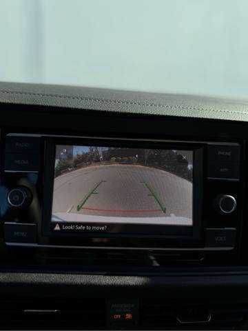 2024 Volkswagen Jetta Sport